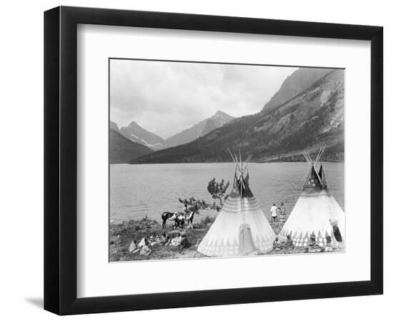 Premium Photographic Print, , large