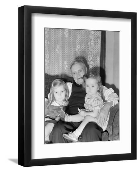 Premium Photographic Print, , large