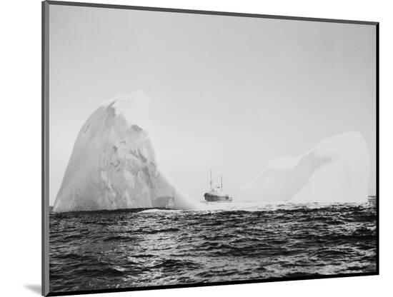 Photographic Print, , large