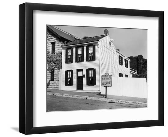 Premium Photographic Print, , large