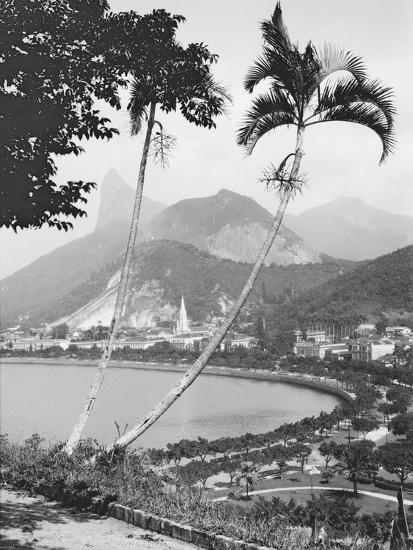 Photographic Print, , large