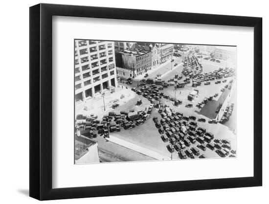 Premium Photographic Print, , large