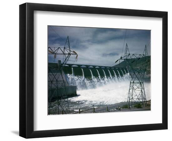 Premium Photographic Print, , large