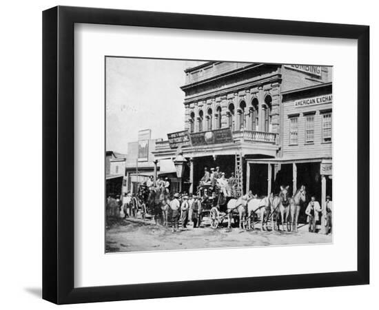 Premium Photographic Print, , large