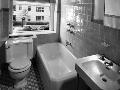 Just the Print