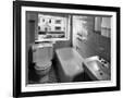 Gramercy Black