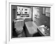 Gramercy White