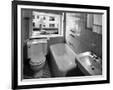 Gramercy Black