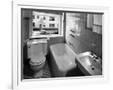 Gramercy White