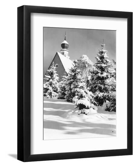 Premium Photographic Print, , large