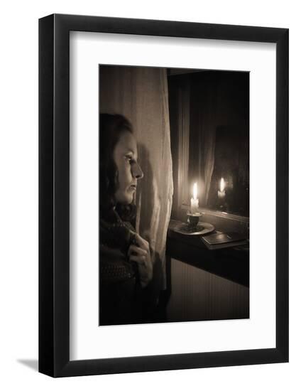 Premium Photographic Print, , large