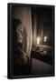 Essential Black