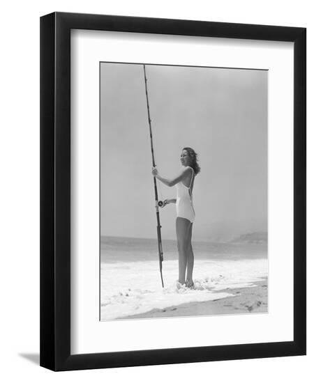 Premium Photographic Print, , large