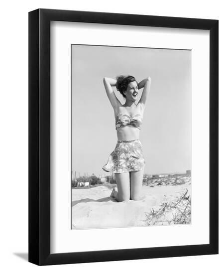 Premium Photographic Print, , large