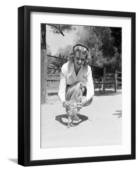 Premium Photographic Print, , large