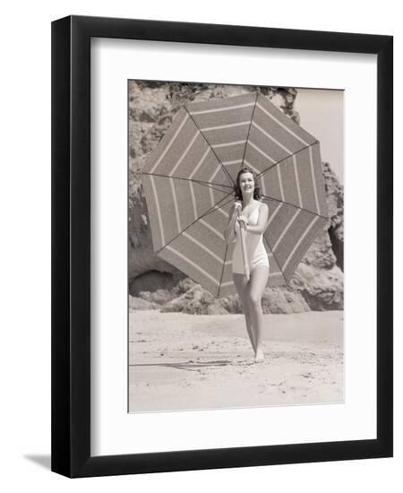 Premium Photographic Print, , large