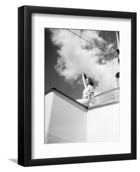 Premium Photographic Print, , large