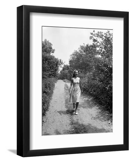 Premium Photographic Print, , large