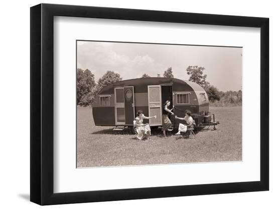 Photographic Print, , large