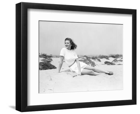 Premium Photographic Print, , large