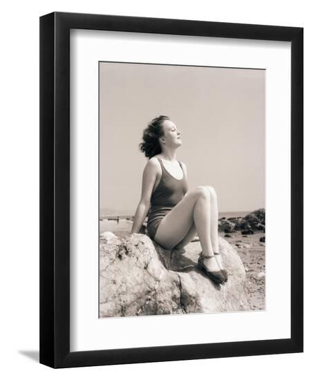 Premium Photographic Print, , large