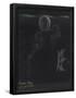 Essential Black