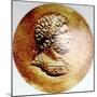 Philip II of Macedon, 212 Ad-null-Mounted Photographic Print