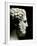 Philip II of Macedon 382-336 BC, Father of Alexander the Great-null-Framed Photographic Print