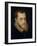 Philip II of Spain-Lucas De Heere-Framed Giclee Print