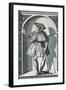 Philip III the Good (1396-1467).-Tarker-Framed Giclee Print