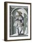 Philip III the Good (1396-1467).-Tarker-Framed Giclee Print