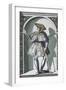 Philip III the Good (1396-1467).-Tarker-Framed Giclee Print