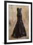 Gramercy Black