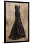 Gramercy Black