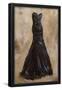 Essential Black