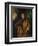 'Philip, Lord Wharton', 1632-Anthony Van Dyck-Framed Giclee Print