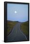 Essential Black