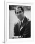 Philip Roth-Carl Mydans-Framed Premium Photographic Print