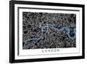Gramercy Black