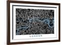 Gramercy Espresso