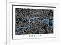 Gramercy White