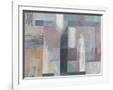 Gramercy White