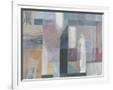 Gramercy White