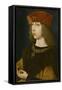 Philip the Handsome, Archduke of Austria (1478-1506)-null-Framed Stretched Canvas