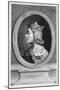 Philip VI of France-P Thomson-Mounted Giclee Print