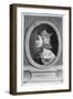 Philip VI of France-P Thomson-Framed Premium Giclee Print