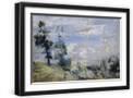 Black Frame