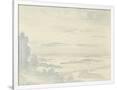 Gramercy White