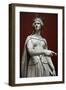 Philippa of England-null-Framed Giclee Print