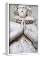 Philippe de Castille, St. Nicolas de Veroce, France-Godong-Framed Photographic Print